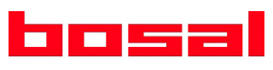 pub-11_1-bosal-logo